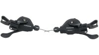 SHIMANO Daumenschalthebel "SL-RS 700" SB Paar...