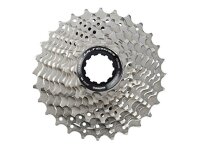 zahnkranz-kassette shimano csr8000 11-fach...