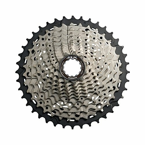 zahnkranz-kassette shimano csm7000 11-f.11-13-15-17-19-21-24-28-32-37-46