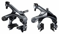 SHIMANO Rennbremse "Ultegra BR-R8000 / 8010"...