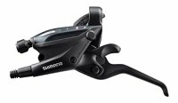 SHIMANO Schalt-/Bremshebel "ST-EF505" SB...