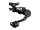 schaltwerk shimano deore rdm6000gs 10-fach, shadow plus