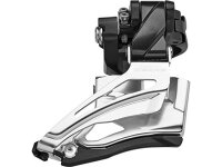 umwerfer shimano deore down swing dual pull,66-69 high-cl.