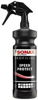 SONAX Lackversiegelung "SpeedProtect" PR 1 l...