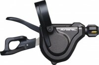 schalthebel shimano saint slm820...