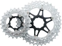 zahnkranz-kassette shimano csm771 10-fach...