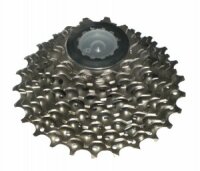 SHIMANO HG Kassettenkranz "Ultegra CS 6700"...