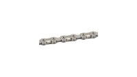 kette wippermann connex 9se 1/2"x11/128" 124...