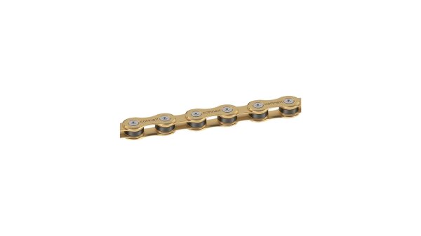 schaltungskette wippermann connex 9sg 1/2"x11/128",114 glieder,6,6mm,9-f.,gold