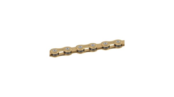 schaltungskette wippermann connex10sg 1/2"x11/128",114 glieder,5,9mm,10-f,gold