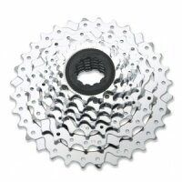 zahnkranz-kassette sram pg-830 8-fach...