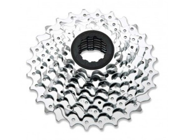 zahnkranz-kassette sram pg-850 8-fach 11-12-14-16-18-21-26-32 z.