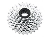 zahnkranz-kassette sram pg-850 8-fach...