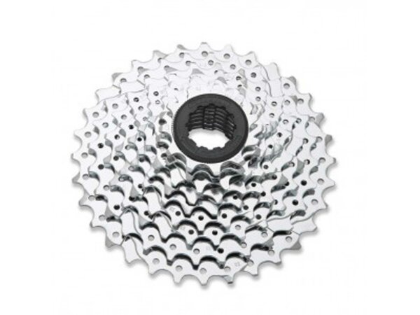 zahnkranz-kassette sram pg-950 9-fach 11-12-13-14-16-18-21-24-28 z.