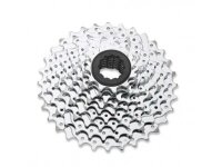 zahnkranz-kassette sram pg-950 9-fach...