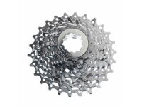 zahnkranz-kassette sram pg-1070 10-fach...