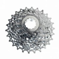 zahnkranz-kassette sram pg-1070 10-fach...