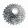 zahnkranz-kassette sram pg-1070 10-fach 12-13-14-15-16-17-19-21-23-25 z.