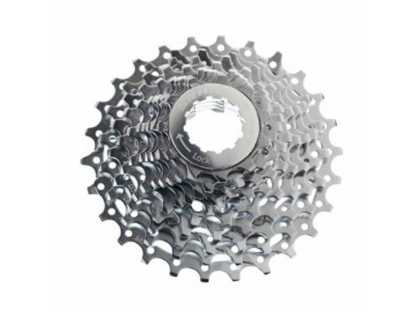 zahnkranz-kassette sram pg-1070 10-fach 12-13-15-17-19-22-25-28-32-36 z.