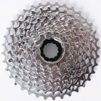 Zahnkranz-Kassette Sram PG-1030 10-fach...