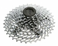 zahnkranz-kassette sram pg-1030 10-fach...