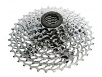 zahnkranz-kassette sram pg-1030 10-fach...