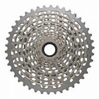 zahnkranz-kassette sram xg-1199 xx1 f.xd...