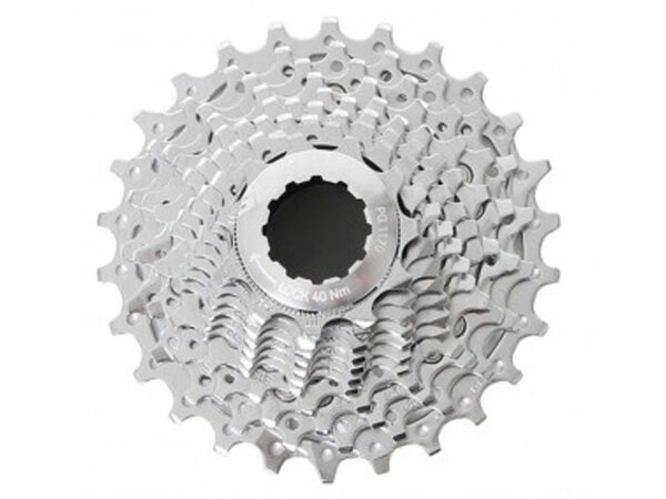 zahnkranz-kassette sram pg-1170 11-f.11-12-13-14-15-16-17-19-21-23-25 z.