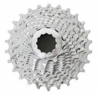 zahnkranz-kassette sram pg-1170 11-f...