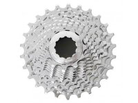 zahnkranz-kassette sram pg-1170...