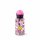 EMSA Trinkflasche Kids Tritan 0,4l Princess