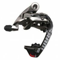 schaltwerk sram red wifli aero glide 00.7515.090.010...