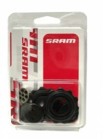 pulley-set f. sram x.4/x.5/sx4/sx5/dd 00.0000.200.912