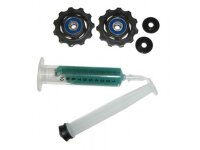 leitrollen-set blackbox ceramic bearing 00.7915.016.010