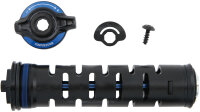 ROCKSHOX "Revelation RC" A1-A2 (Mod. 201...