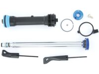 ROCKSHOX Federgabel Recon Silver RL B1 + Recon Sil inkl....