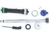 ROCKSHOX "XC 30" A1-A3 (2012-2015) Druckstufe...