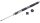 ROCKSHOX Federgabel Judy TK B1 2021 100 mm, 27,5 /