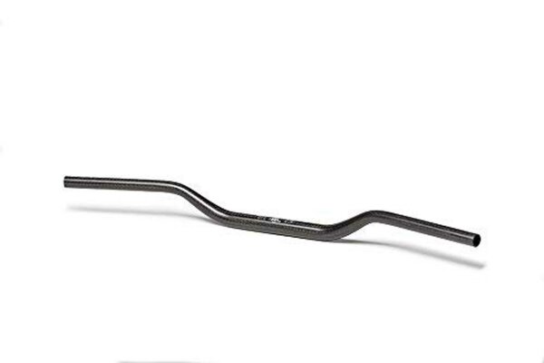 LSL Lenker Cross-Bar X00, X-Bar Lenker, Breite x Höhe x Kröpfun