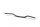 LSL Lenker Cross-Bar X00, X-Bar Lenker, Breite x Höhe x Kröpfun