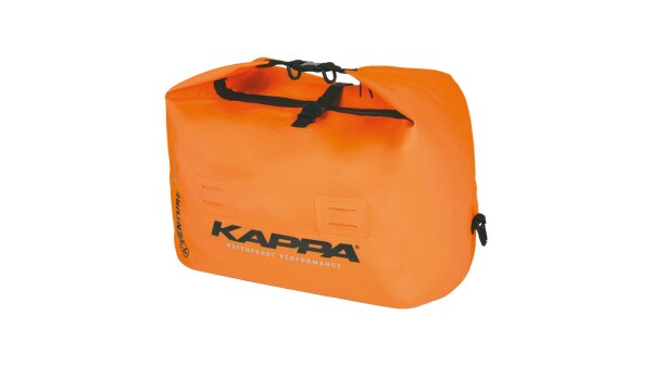 KAPPA Tasche Volumen: 54 l, als Innen- u Stück, für KVE58