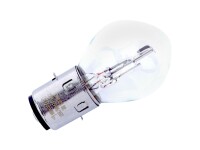 Scheinwerferlampe Sockel BA20d PHILIPS, 12 V