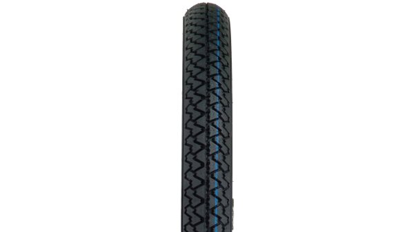 VEE RUBBER Reifen "VRM 054" Klassisches  3.00-10 TT 50J