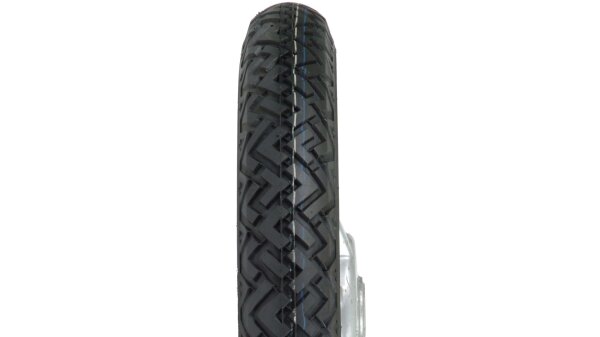 VEE RUBBER Reifen "VRM 087" Eine gute Ha 2 1/4-17 TT 39J