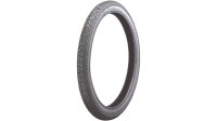 VEE RUBBER Reifen "VRM 087" Eine gute Ha 2 1/4-17 TT 39J