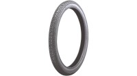 VEE RUBBER Reifen "VRM 087" Eine gute Haftung und  80/80-14 TT 43