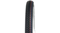 VEE RUBBER Reifen "VRM 013" Vielfach bew...