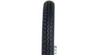 VEE RUBBER Reifen "VRM 015" Guter Grip u...