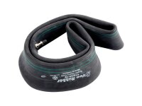 VEE RUBBER Schlauch "Heavy Duty" 110/90 -19,...