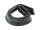 VEE RUBBER Schlauch "Heavy Duty" 80/100 -21, Ventil: TR4, gerade, Extra Heavy Duty: 4,2 mm